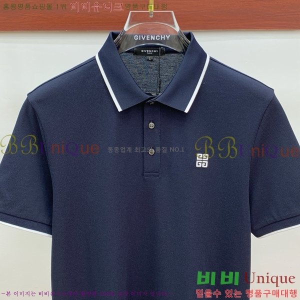   ī Ƽ GV26346-2