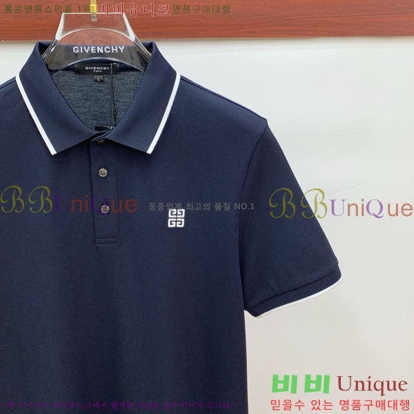   ī Ƽ GV26346-2