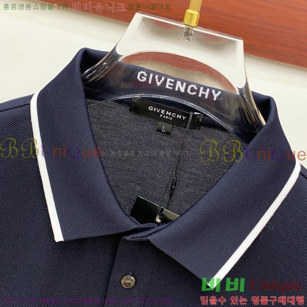   ī Ƽ GV26346-2