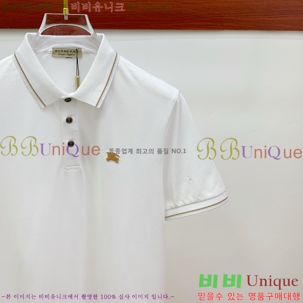   ī  Ƽ B223184-1