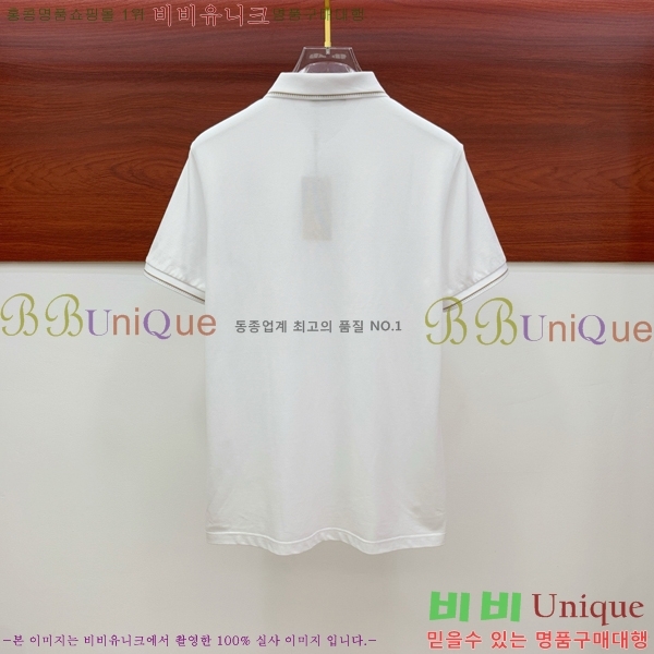   ī  Ƽ B223184-1