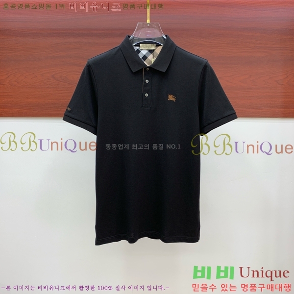   ī  Ƽ B223184-2