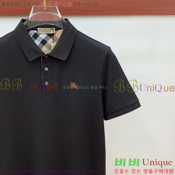   ī  Ƽ B223184-2