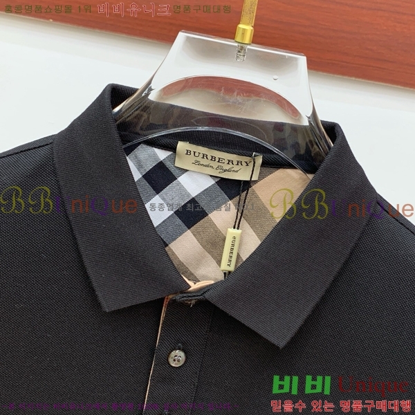  ī  Ƽ B223184-2