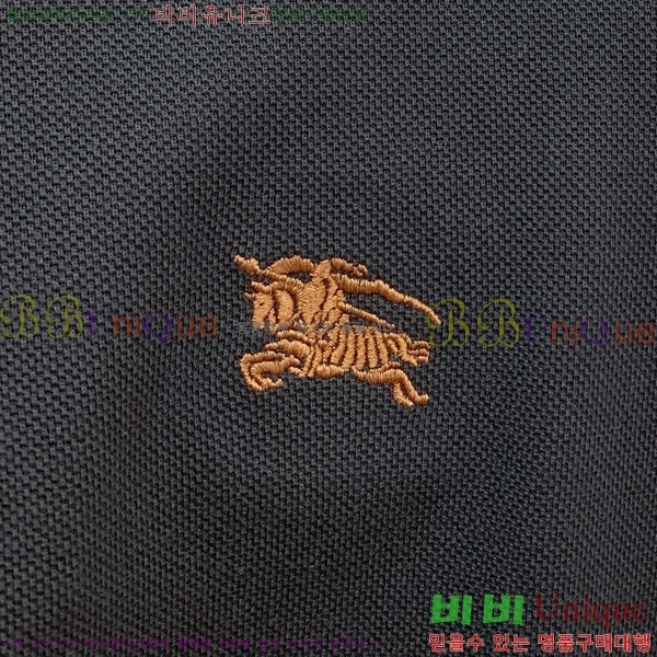   ī  Ƽ B223184-2