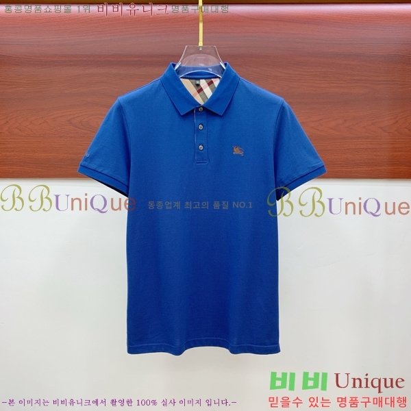   ī  Ƽ B223184-3