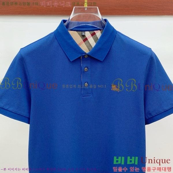   ī  Ƽ B223184-3