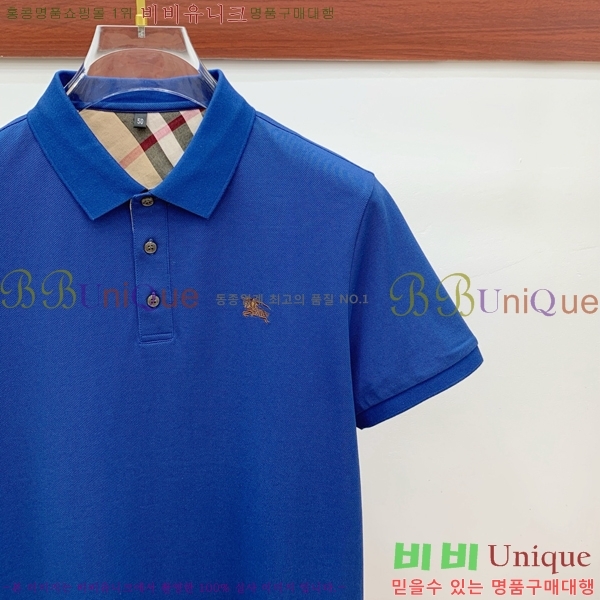   ī  Ƽ B223184-3