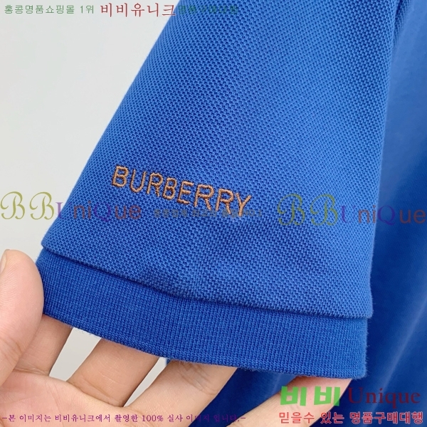   ī  Ƽ B223184-3