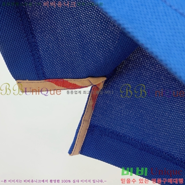   ī  Ƽ B223184-3