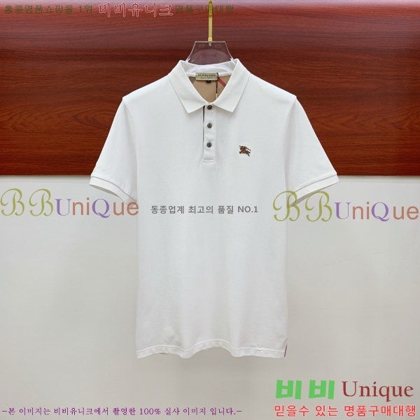   ī  Ƽ B223184-4