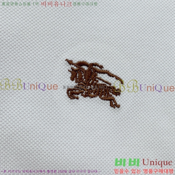   ī  Ƽ B223184-4