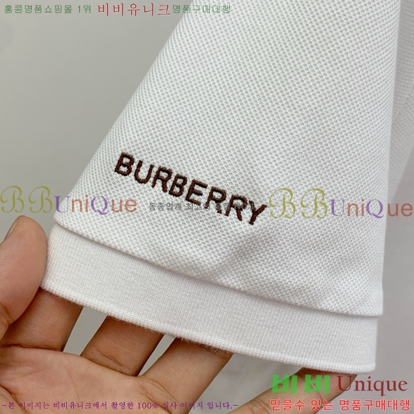   ī  Ƽ B223184-4
