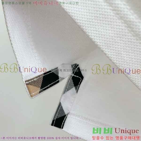   ī  Ƽ B223184-4