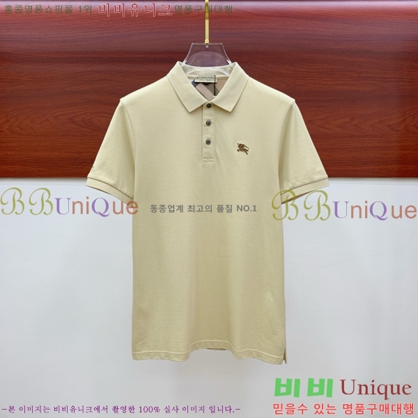   ī  Ƽ B223184-5