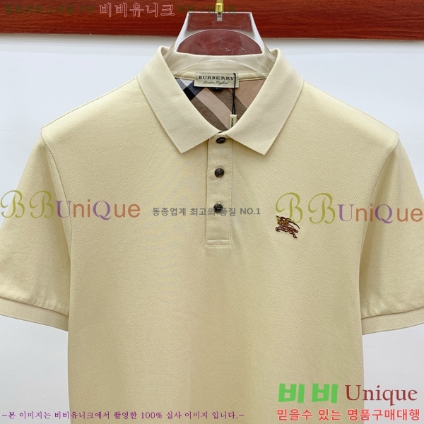   ī  Ƽ B223184-5