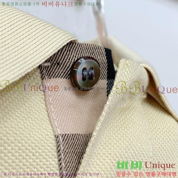   ī  Ƽ B223184-5
