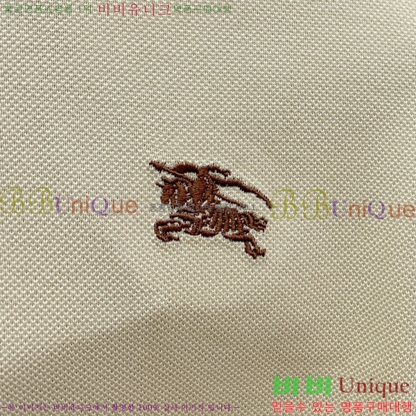   ī  Ƽ B223184-5