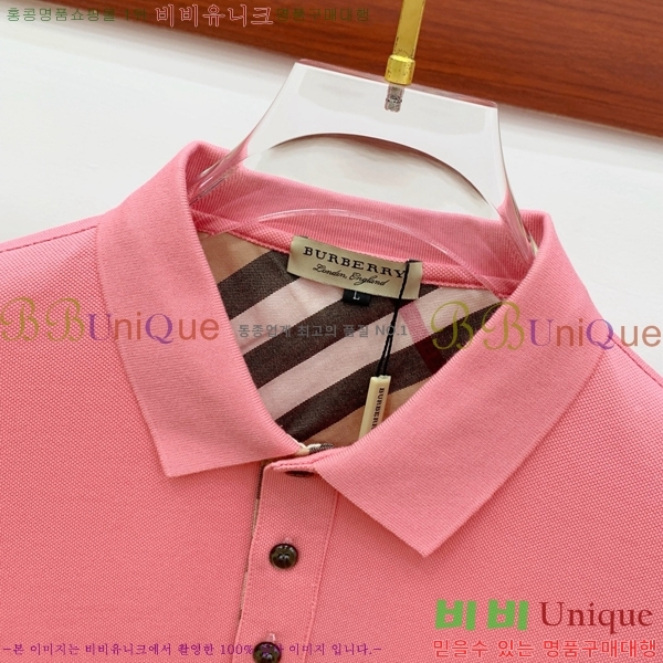   ī  Ƽ B223184-6