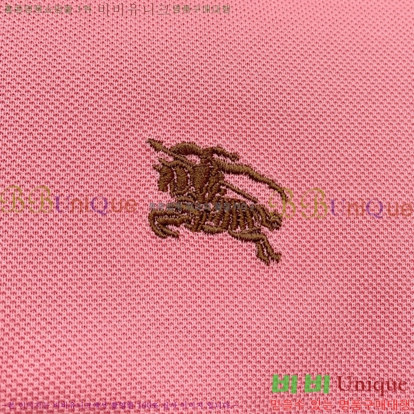   ī  Ƽ B223184-6