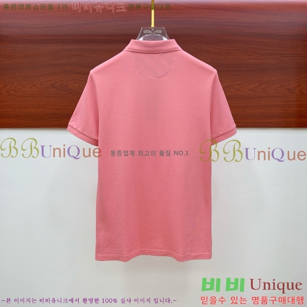   ī  Ƽ B223184-6