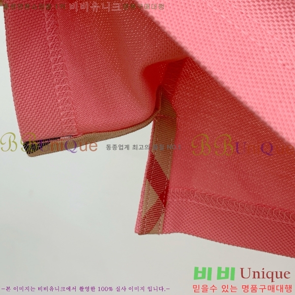   ī  Ƽ B223184-6