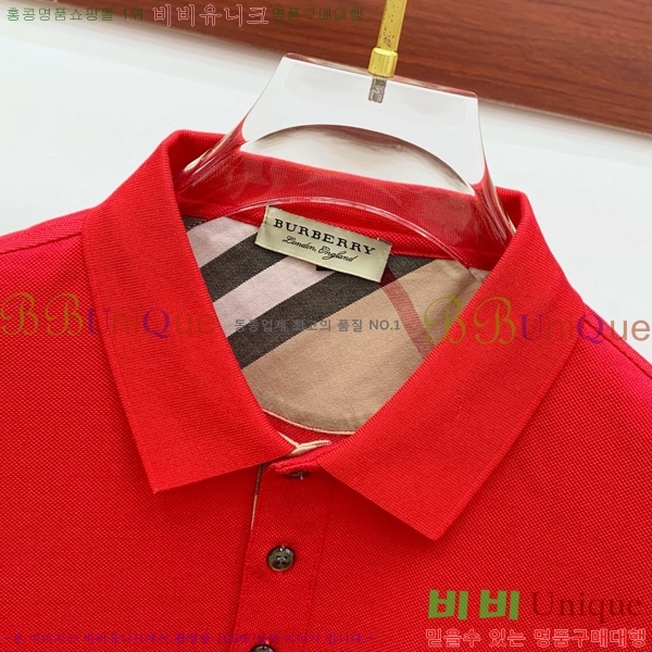   ī  Ƽ B223184-7
