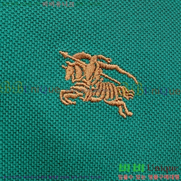   ī  Ƽ B223184-8