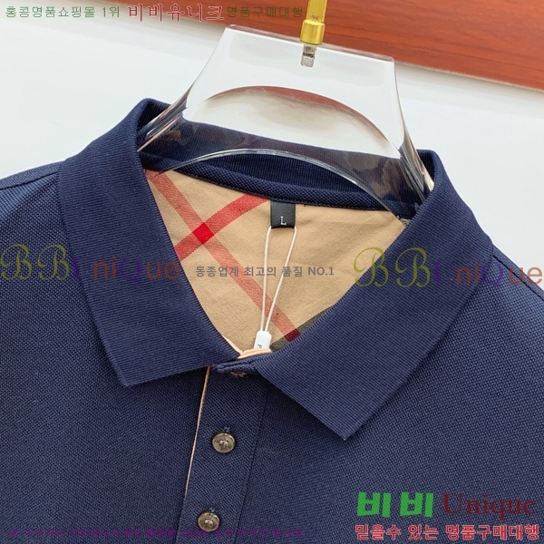   ī  Ƽ B223184-9