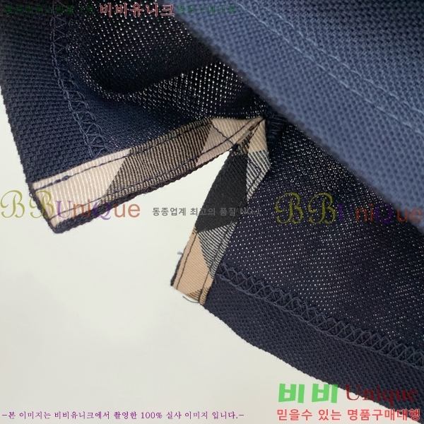   ī  Ƽ B223184-9