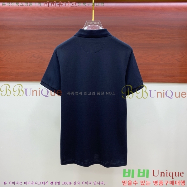   ī  Ƽ B223184-9