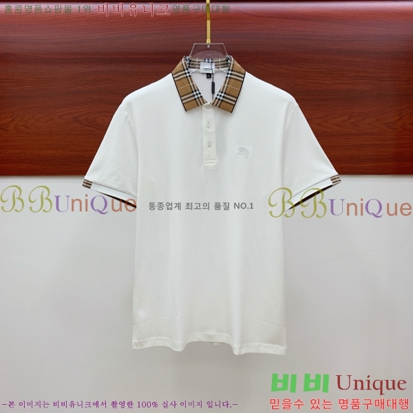   ī  Ƽ B223184-11