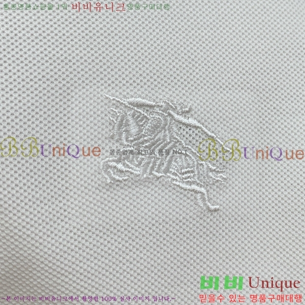   ī  Ƽ B223184-11