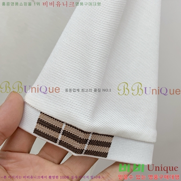   ī  Ƽ B223184-11