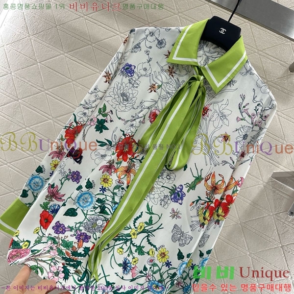    GU1127899-10