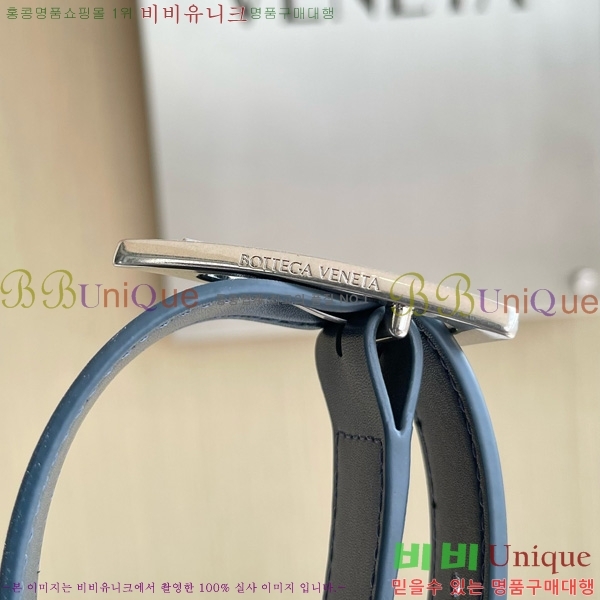 װŸ Ʈġ ũν īƮ  708768-1008