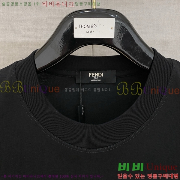    Ƽ FD519123-2