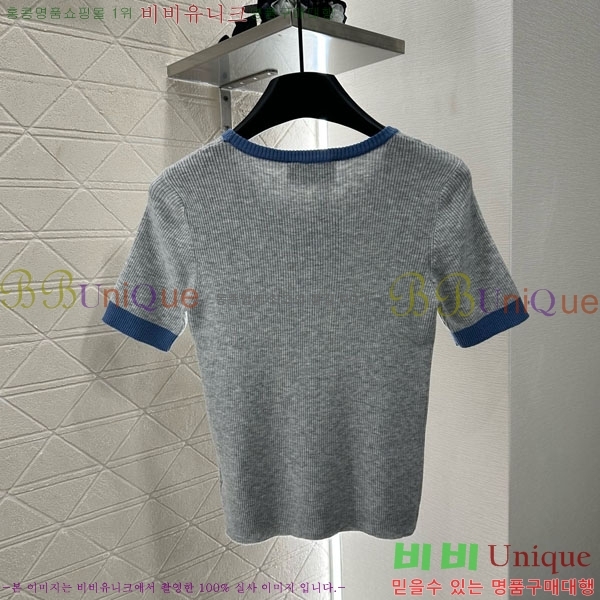    Ƽ PA1201222-1