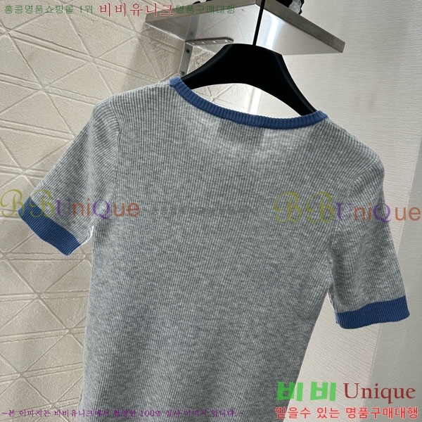    Ƽ PA1201222-1