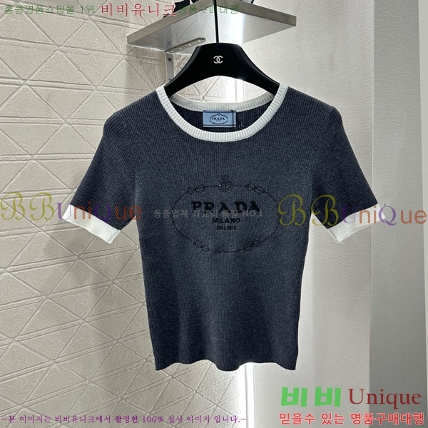    Ƽ PA1201222-2
