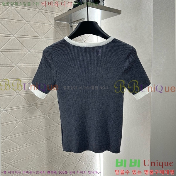    Ƽ PA1201222-2