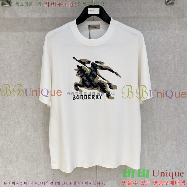    Ƽ BU251241-1