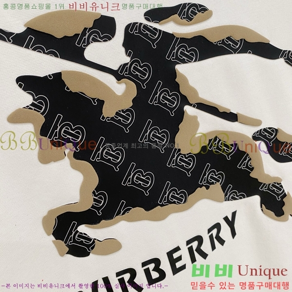    Ƽ BU251241-1