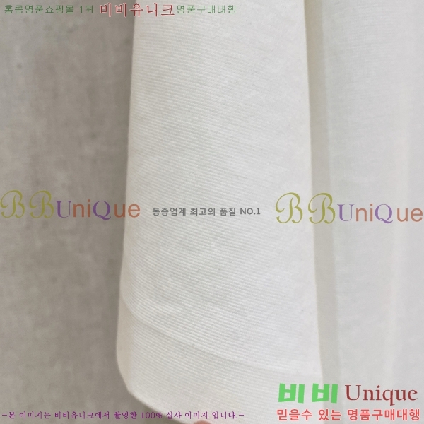    Ƽ BU251241-1
