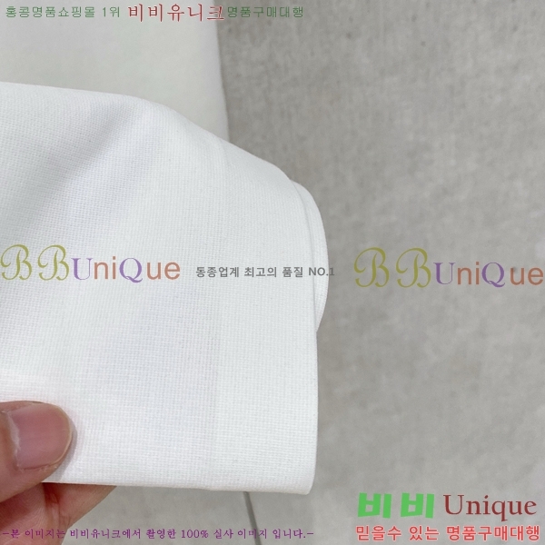    Ƽ BU251241-1