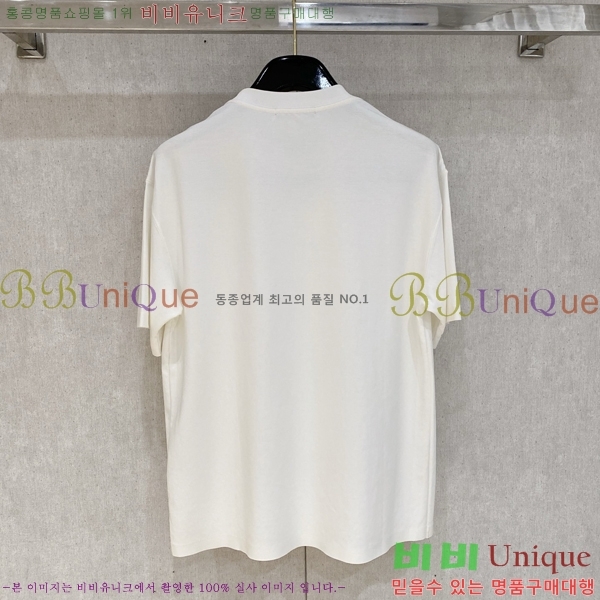    Ƽ BU251241-1