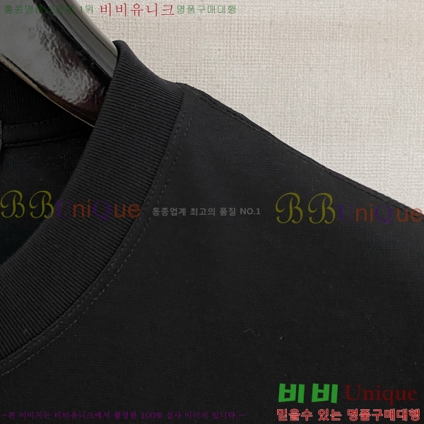    Ƽ BU251241-2
