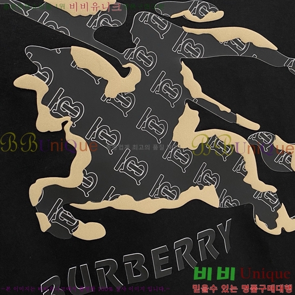    Ƽ BU251241-2