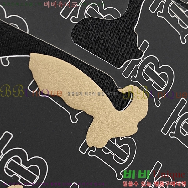    Ƽ BU251241-2