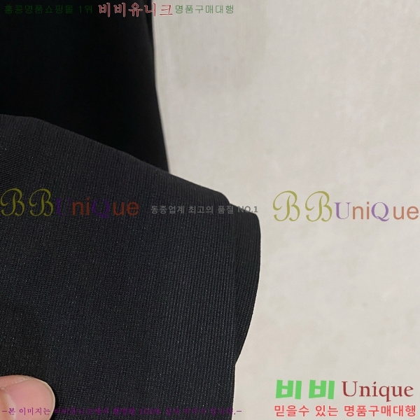    Ƽ BU251241-2
